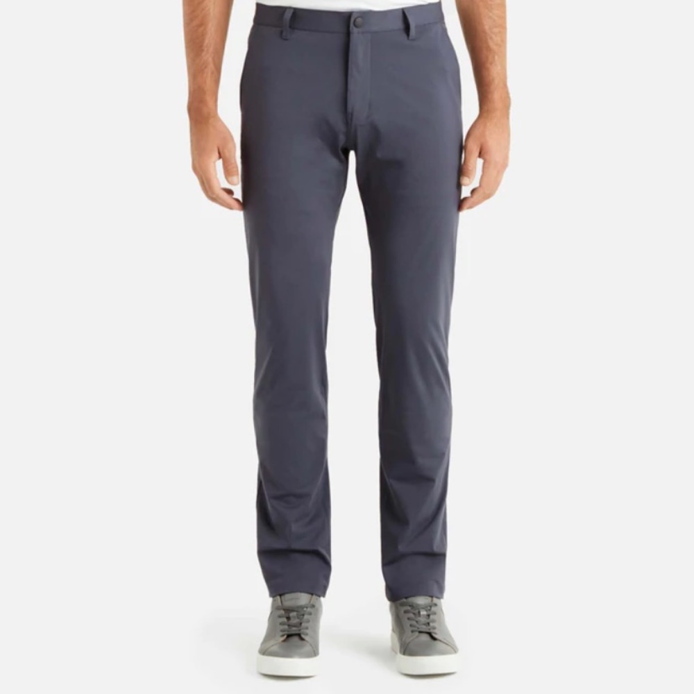 Rhone commuter pants size 36